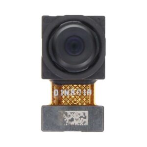 Caméra Ultra Grand Angle Premium Xiaomi 12T Pro 8MP