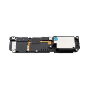 Haut-Parleur Premium Xiaomi 12T/12T Pro