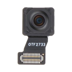 Caméra Visio Premium Xiaomi 12 5G/12 Pro/12X 32MP