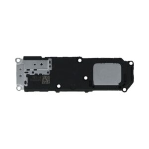 Haut-Parleur Premium Xiaomi 12 5G/12X