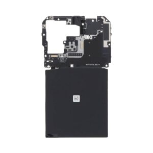 Nappe NFC Premium Xiaomi 13 5G