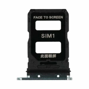 Tiroir SIM Premium Xiaomi 13 5G Vert