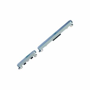 Bouton On/Off et Volume Premium Xiaomi 13 5G Vert