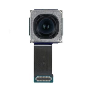 Caméra Principale Premium Xiaomi 13 5G 50MP