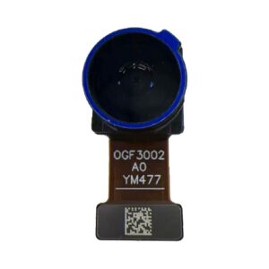 Caméra Ultra Grand Angle Premium Xiaomi 13 5G 12MP