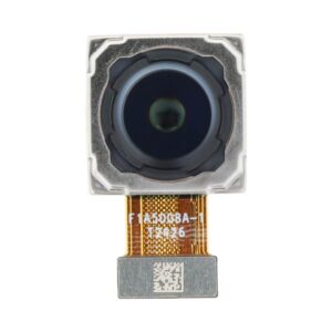 Caméra Principale Premium Xiaomi 13 Lite 50MP