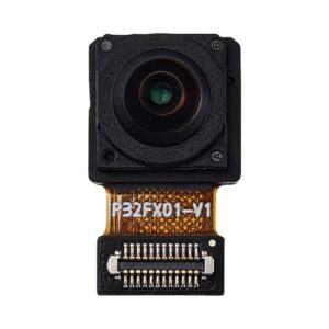 Caméra Visio Premium Xiaomi 13 Lite 32MP