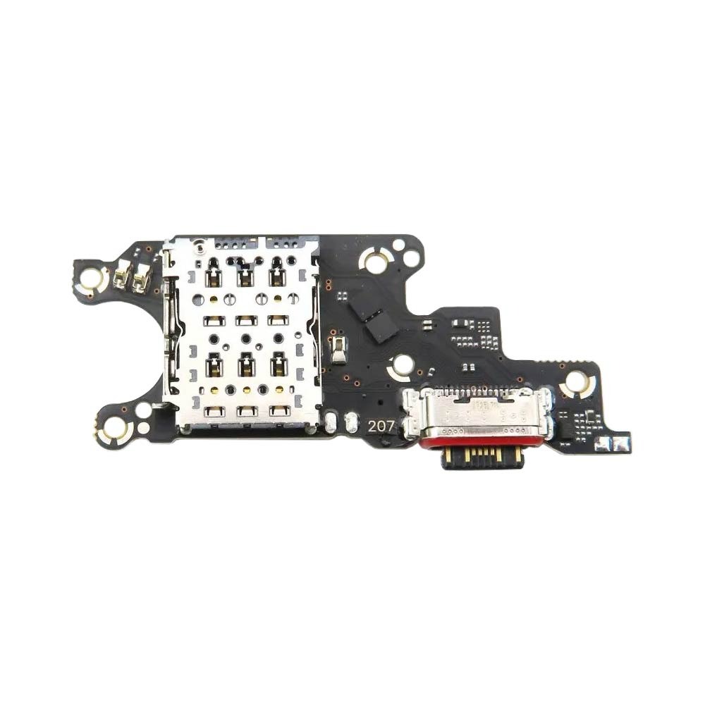 Connecteur de Charge Premium Xiaomi 13 Lite