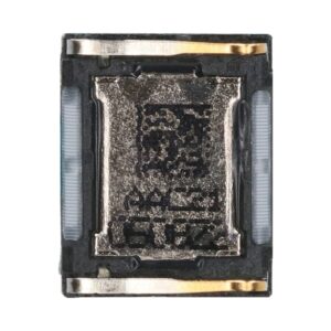 Écouteur Interne Premium Xiaomi 13 Lite