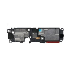 Haut-Parleur Premium Xiaomi 13 Lite