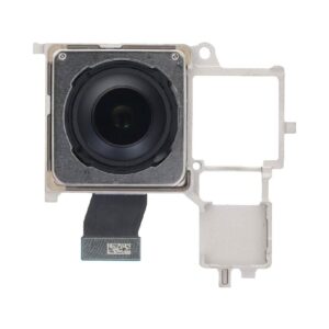 Caméra Principale Premium Xiaomi 13 Pro 50MP