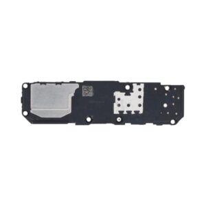 Haut-Parleur Premium Xiaomi 13 Pro