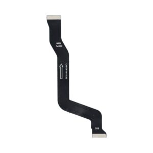Nappe de Connexion Premium Xiaomi 13 Pro