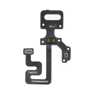 Nappe Flash Premium Xiaomi 13 Pro