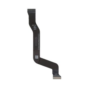Nappe LCD Premium Xiaomi 13 Pro