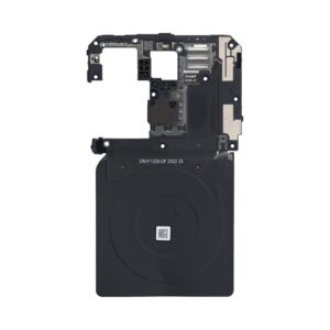 Nappe NFC Premium Xiaomi 13 Pro