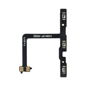 Nappe Power On/Off Premium Xiaomi 13 Pro
