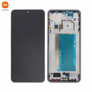 Écran tactile Original Xiaomi 13T 560005M12A00 560019M12A00 Vert