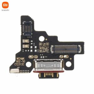 Connecteur de Charge Original Xiaomi 13T Pro 5600010M1200