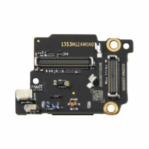Lecteur SIM Premium Xiaomi 13T Pro