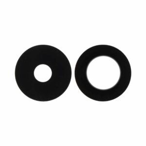 Lentille Premium Xiaomi 13T/13T Pro Noir