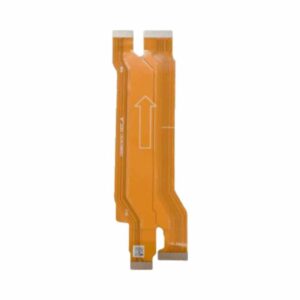 Nappe de Connexion Premium Xiaomi 13T/13T Pro