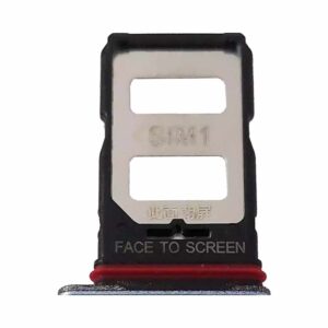 Tiroir SIM Premium Xiaomi 13T/13T Pro Bleu
