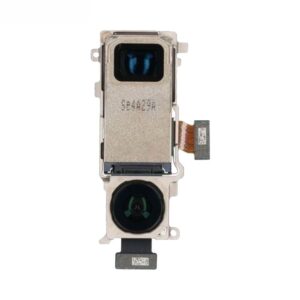 Caméra Ultra Grand Angle Premium Xiaomi 14 Ultra 50MP