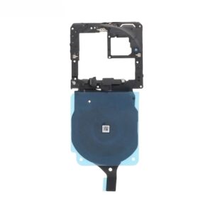 Nappe NFC Premium Xiaomi 14 Ultra