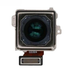 Téléobjectif Premium Xiaomi 14 Ultra 50MP