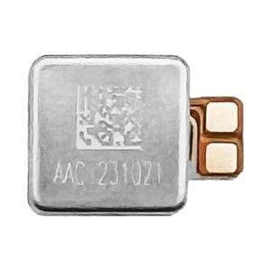 Vibreur Premium Xiaomi 14 Ultra