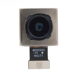 Caméra Principale Premium Xiaomi 14T 50MP