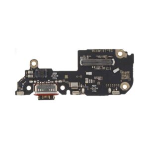 Connecteur de Charge Premium Xiaomi 14T