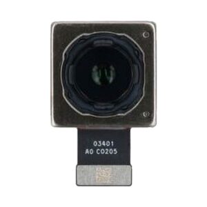 Caméra Principale Premium Xiaomi 14T Pro 50MP