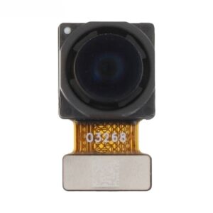 Caméra Ultra Grand Angle Premium Xiaomi 14T/14T Pro 12MP