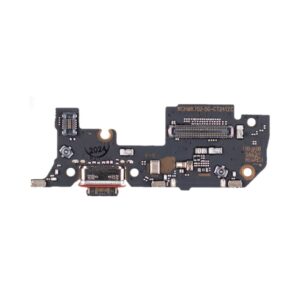 Connecteur de Charge Premium Xiaomi 14T Pro