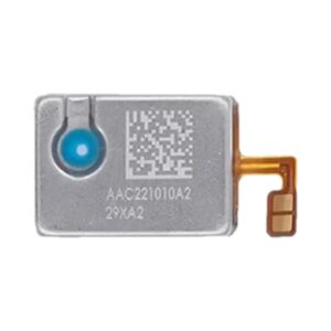 Écouteur Interne Premium Xiaomi 13 Pro/14T Pro