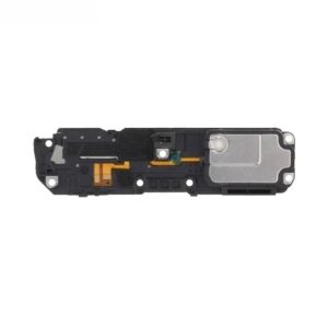 Haut-Parleur Premium Xiaomi 14T/14T Pro