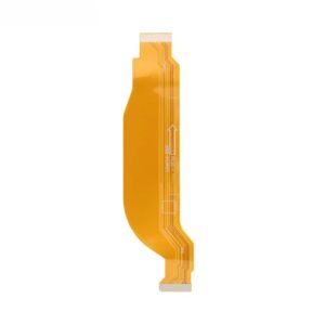 Nappe de Connexion Premium Xiaomi 14T Pro