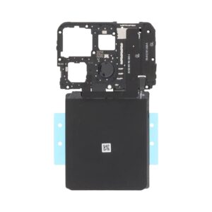Nappe NFC Premium Xiaomi 14T Pro