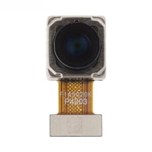 Téléobjectif Premium Xiaomi 14T/14T Pro 50MP