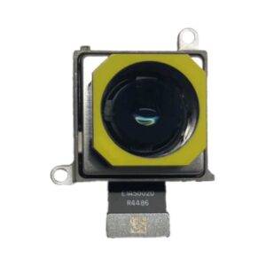 Caméra Principale Premium Xiaomi 15 5G 50MP