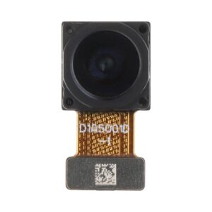 Caméra Ultra Grand Angle Premium Xiaomi 14 5G/15 5G 50MP
