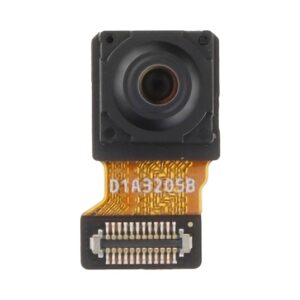 Caméra Visio Premium Xiaomi 15 5G 32MP