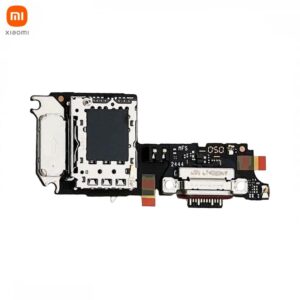 Connecteur de Charge Original Xiaomi 15 5G 560065000O300