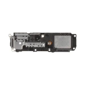 Haut-Parleur Premium Xiaomi 15 5G