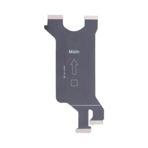 Nappe de Connexion Premium Xiaomi 15 5G