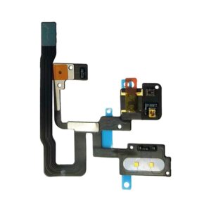 Nappe Flash Premium Xiaomi 15 5G