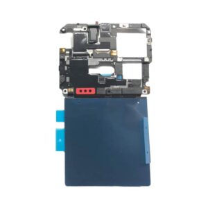 Nappe NFC Premium Xiaomi 15 5G