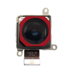 Caméra Principale Premium Xiaomi 15T Pro 50MP